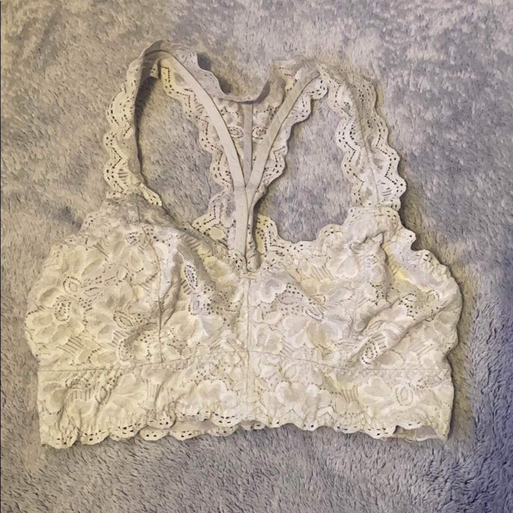 Bralette